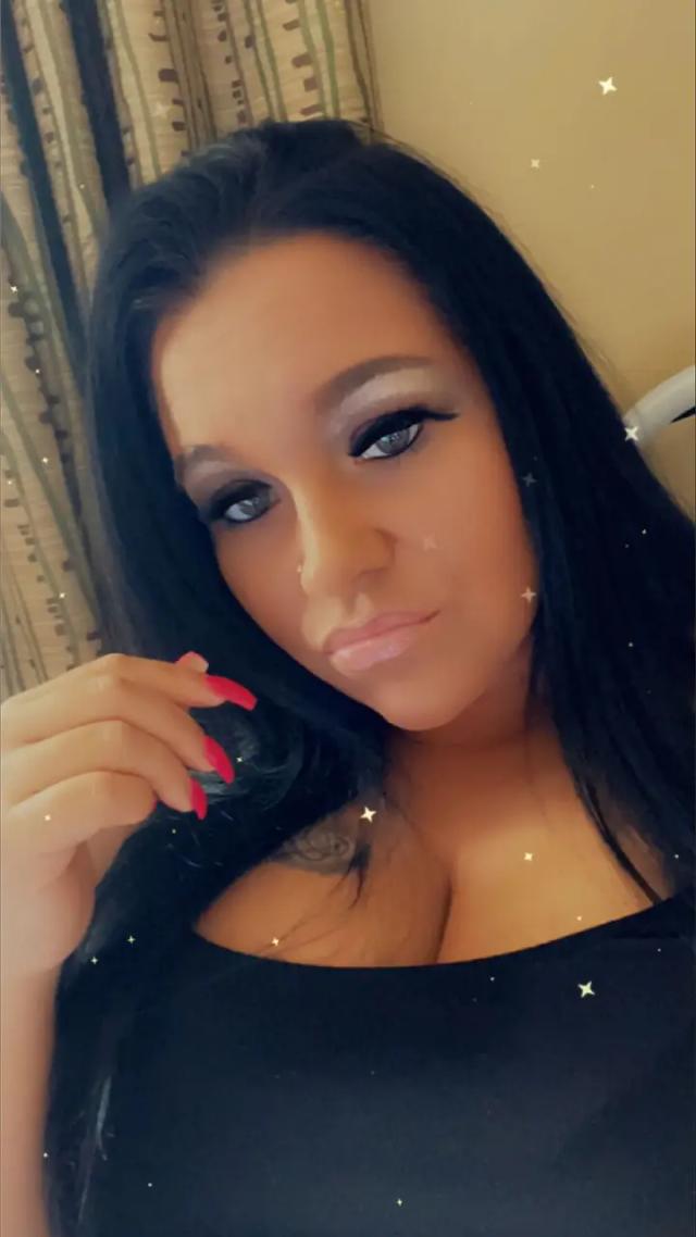 Jessica