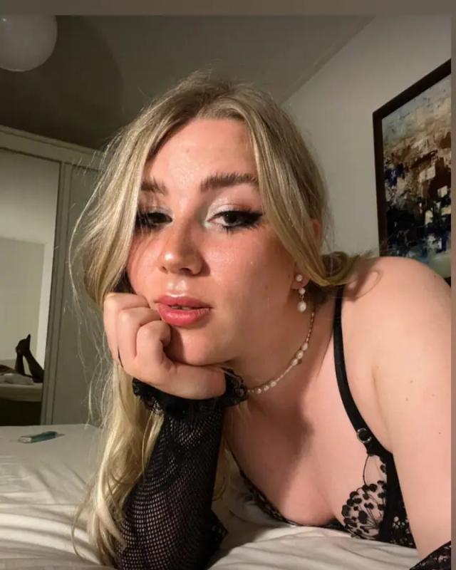 Qtee Foxx