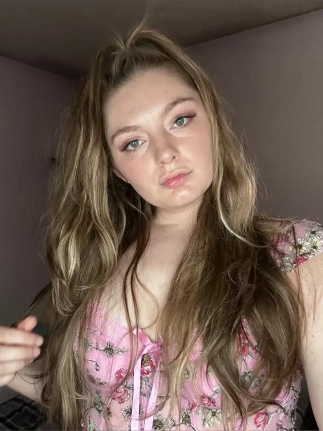 Curves_4_Daze VIP