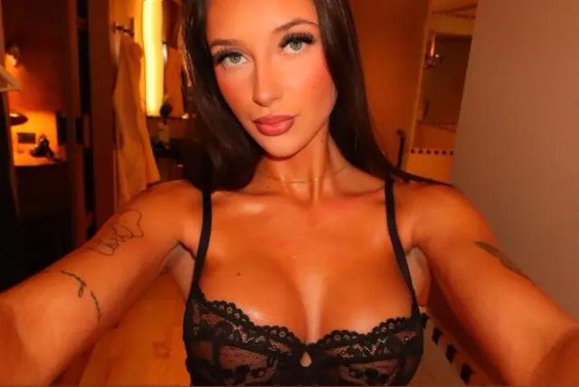 Sara