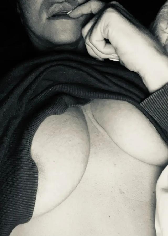 Shhhhhhhh