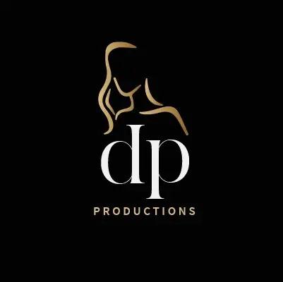 Disorder Productions