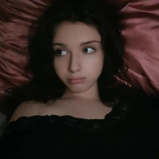 marcy