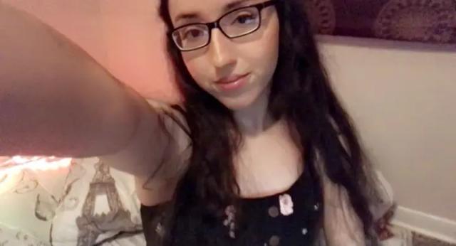 Luna Michelle🦋