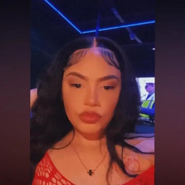 TinyFreakyMagik