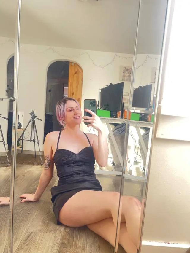 CrazyCatChick