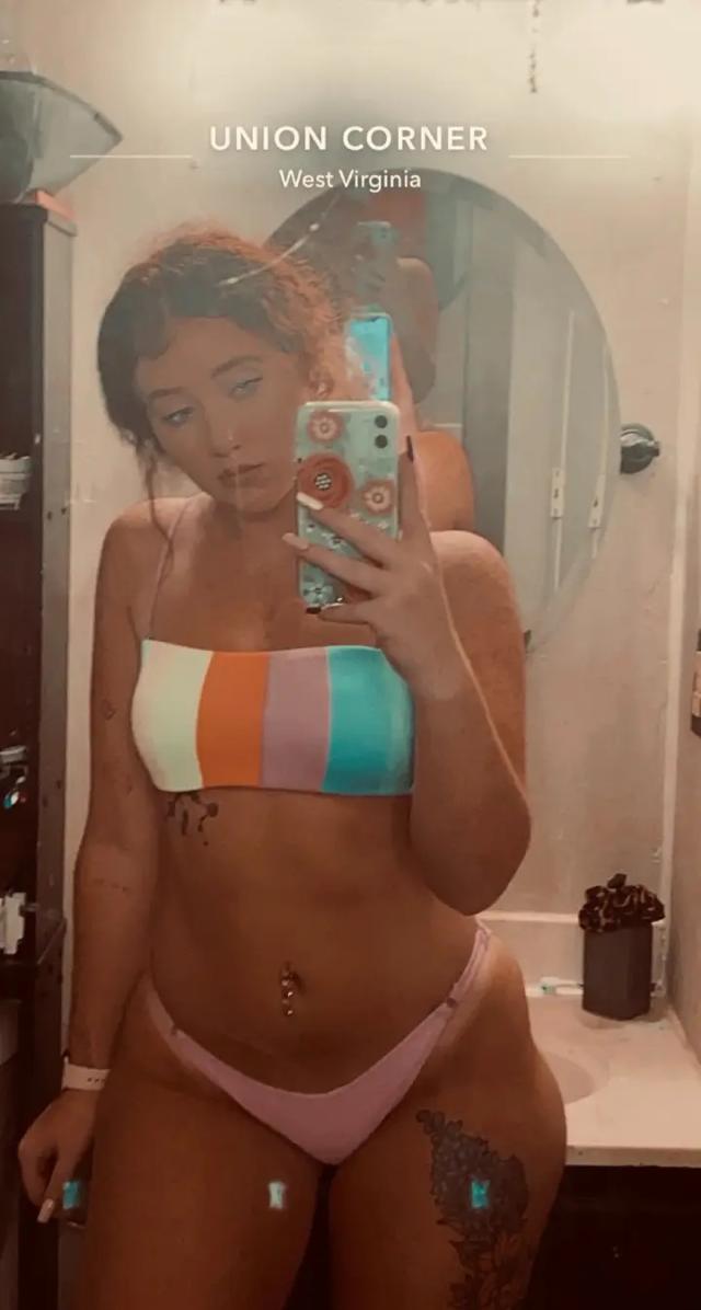 lex
