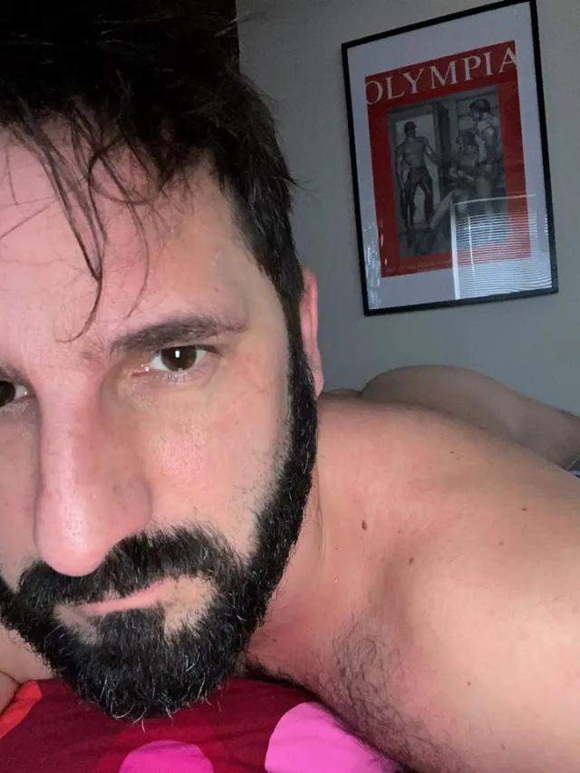 jocklover