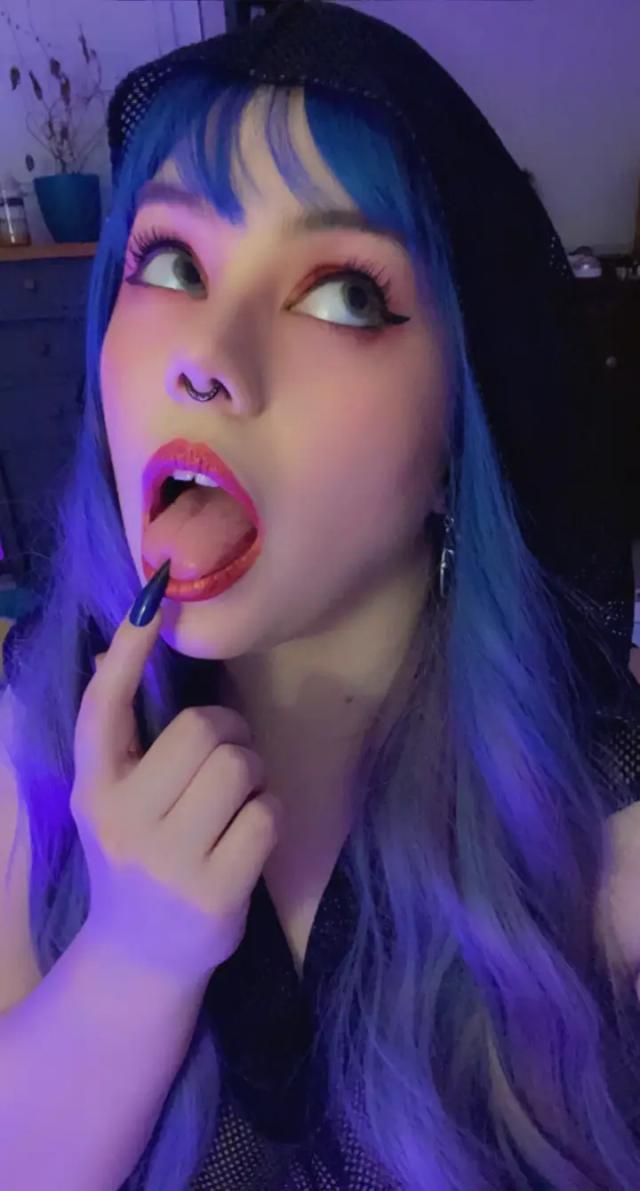 AdventurerJessica