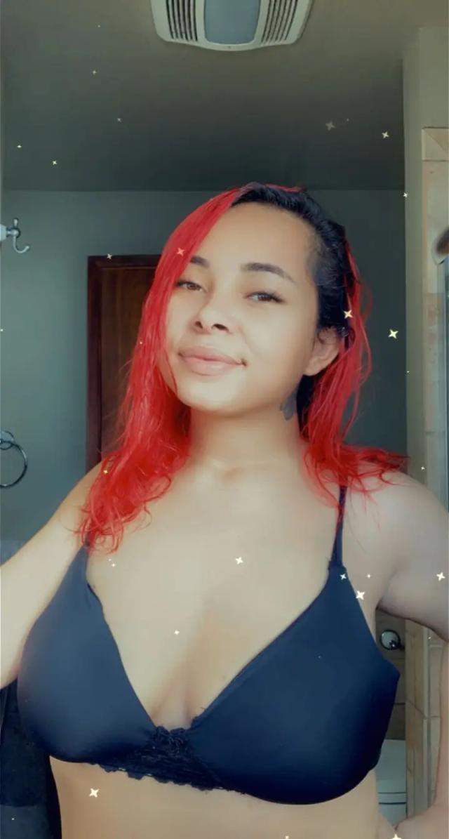 NeeNeecruz