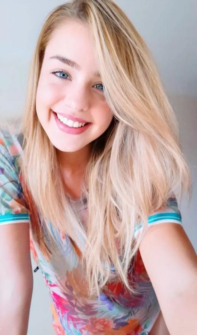 Polly
