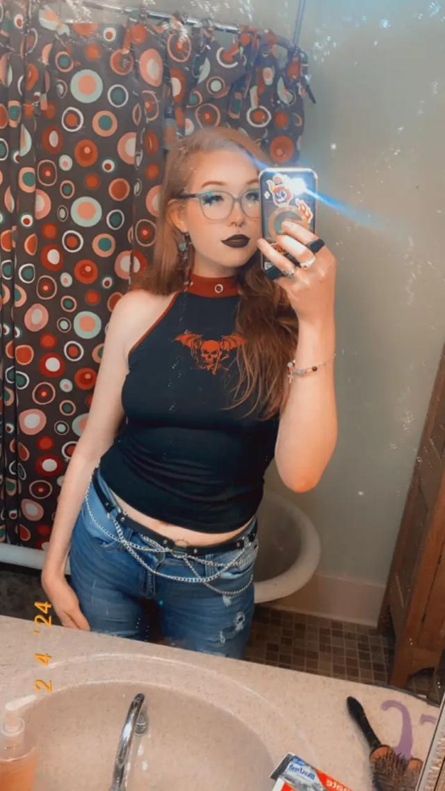 Ellie