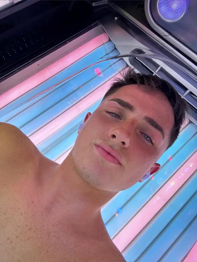 JJ