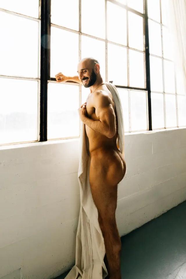 Sean Wonder