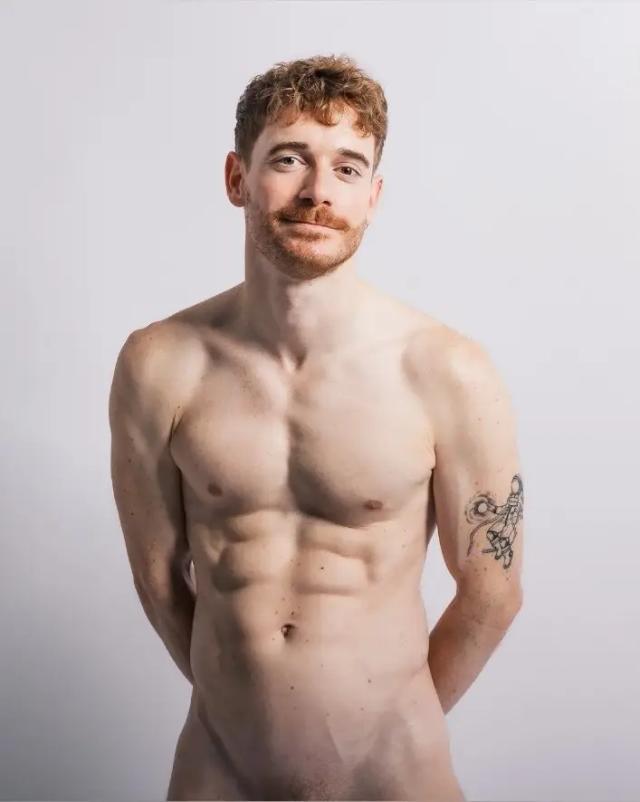 AthletonX