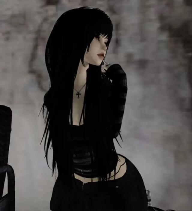 itslil.em