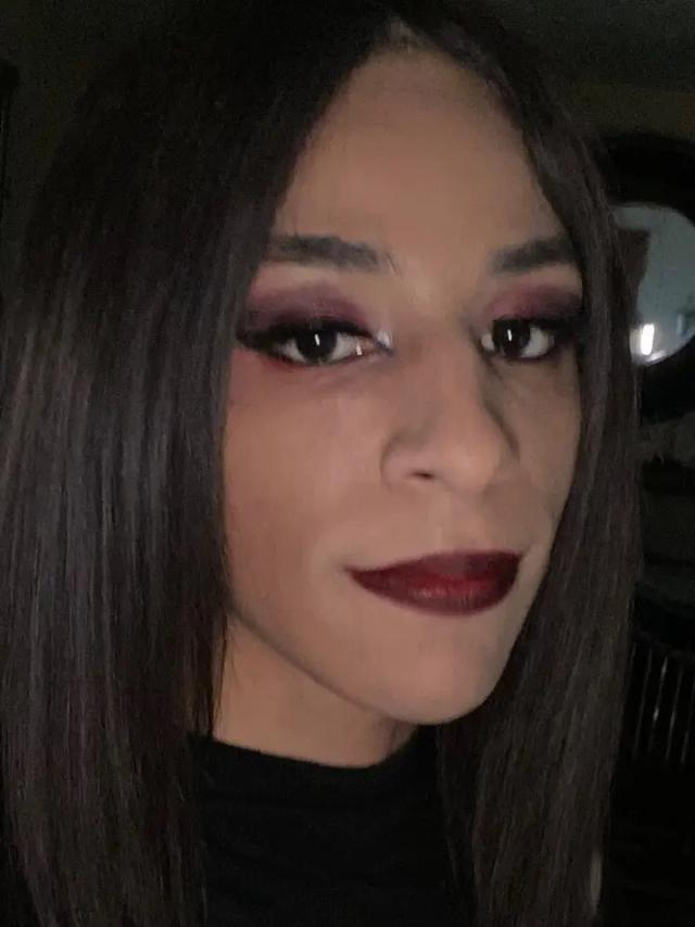 Raven