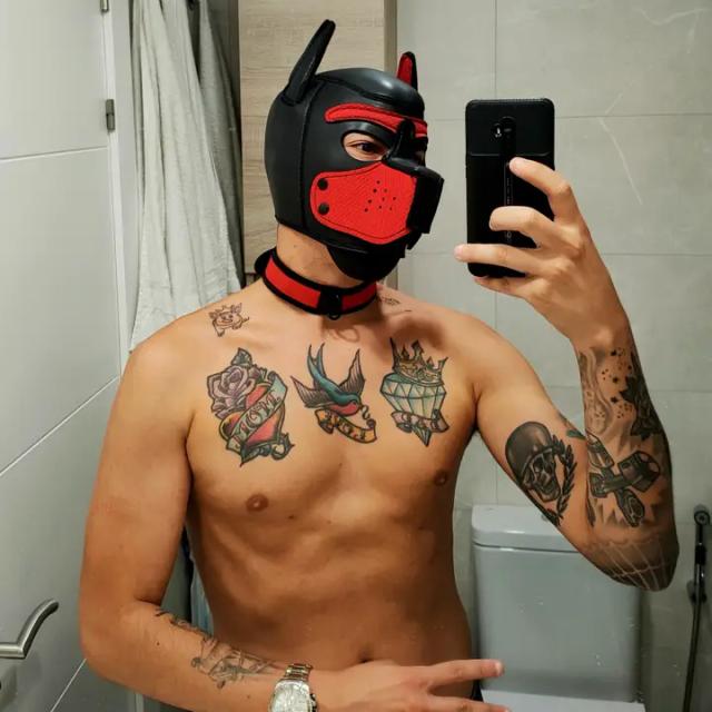 Enok