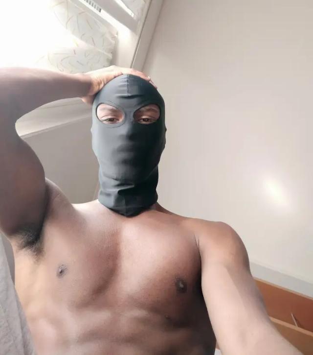 Prince Sinblac