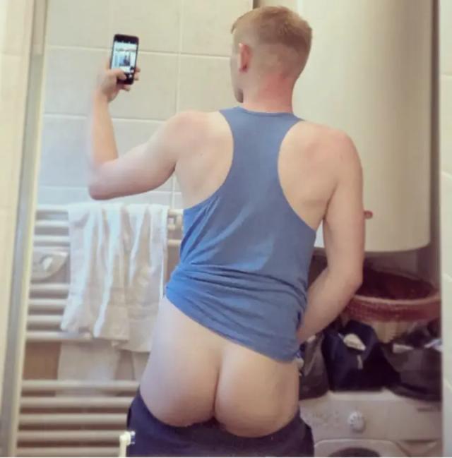 Twunk