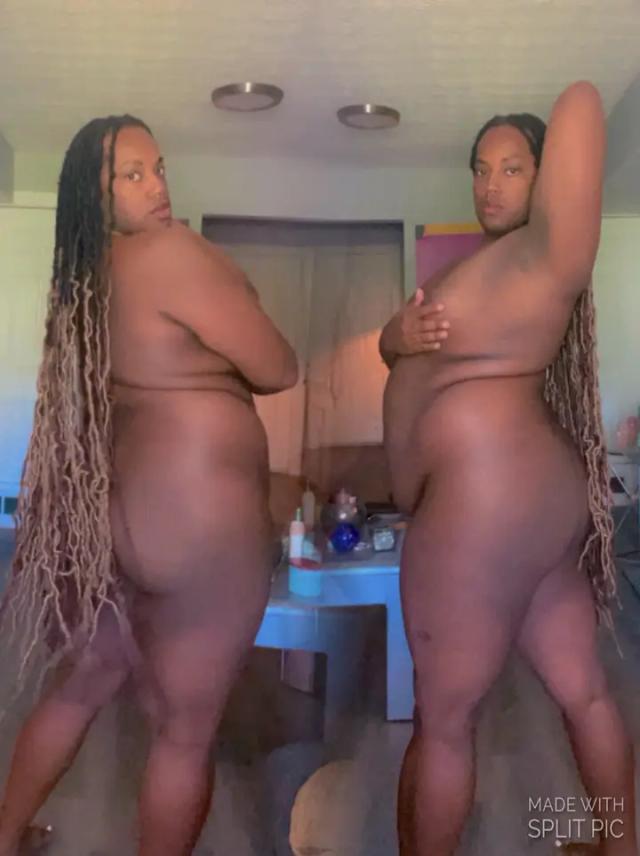 Brooke Staxx