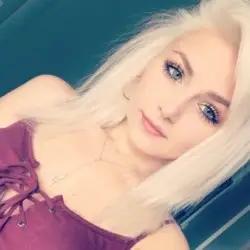Kipsy Rose