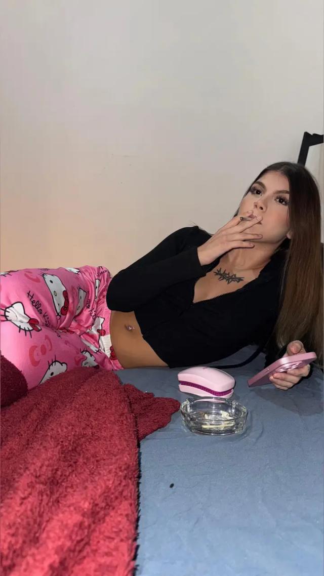 Mel Martins