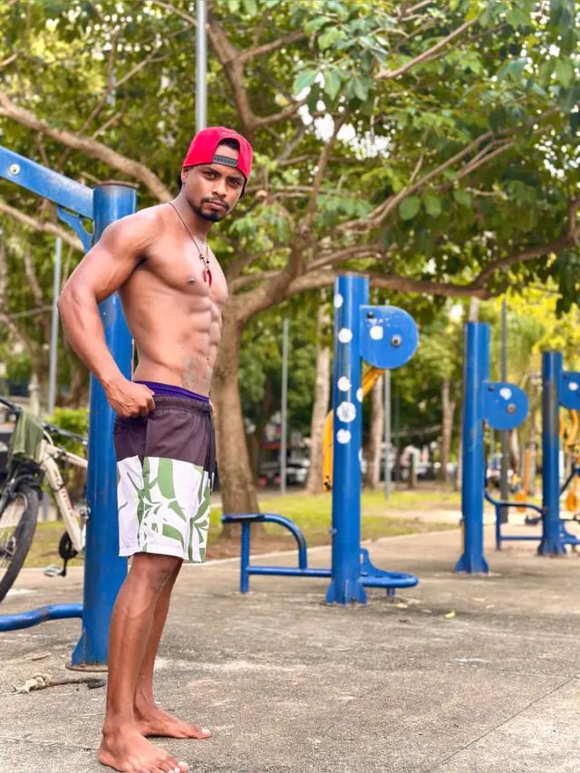 Progenio