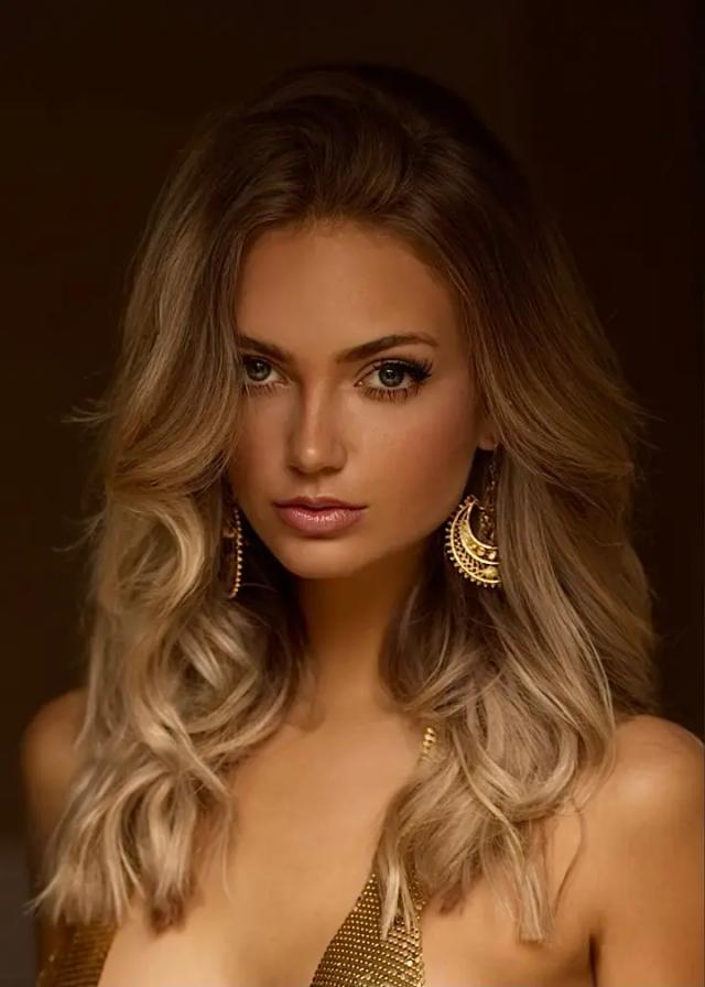 Nienke