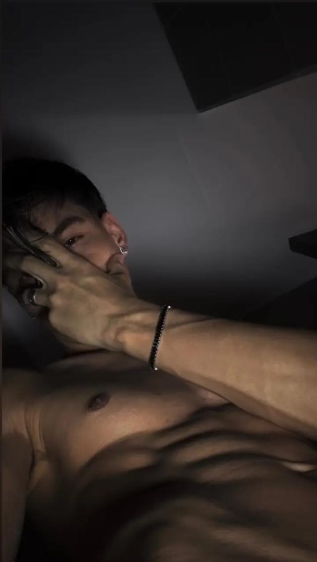 Oficial Matt