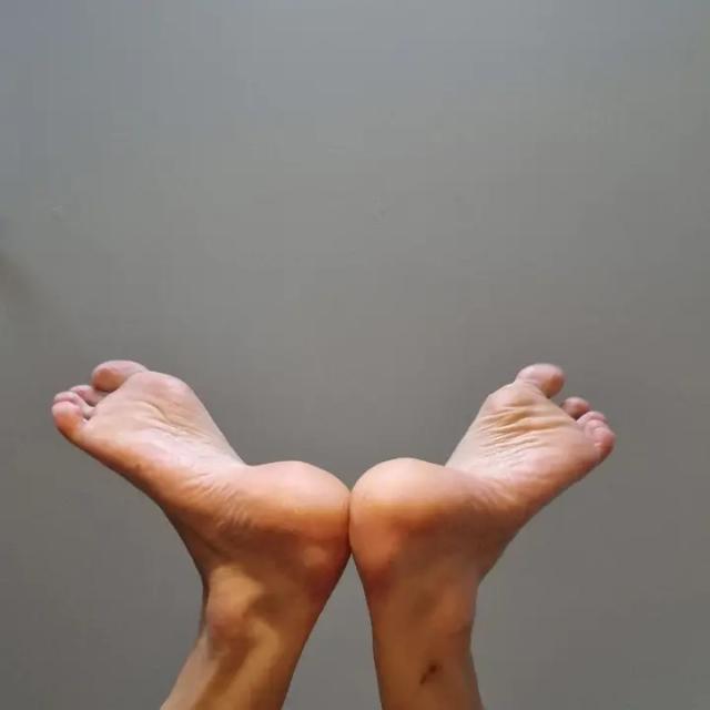 Nordic_feet2