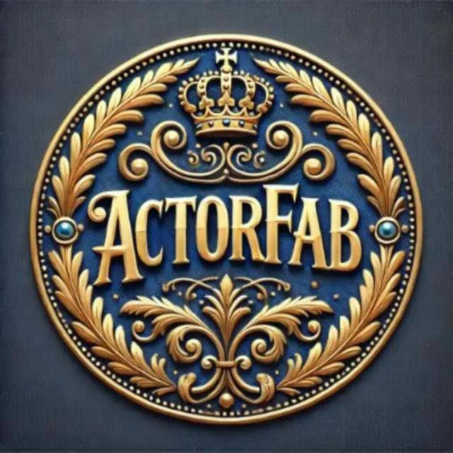 ActorFab