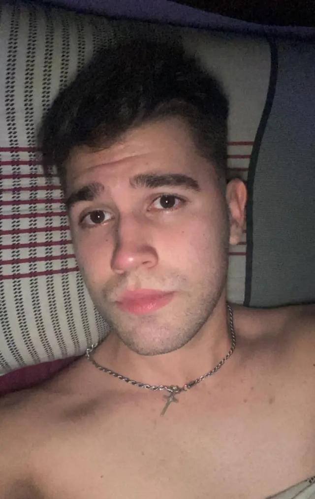 DaddyYoel