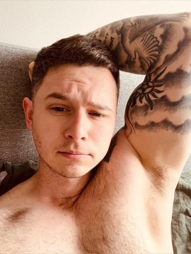 Neil 🇬🇧