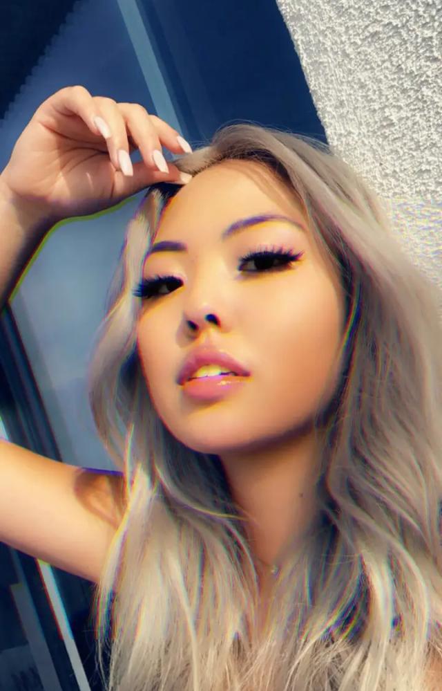 Babyjoce