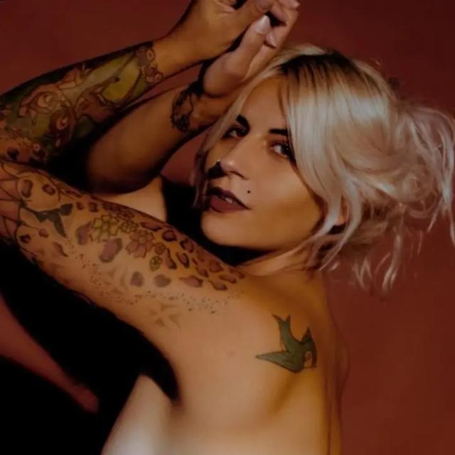 Cassie