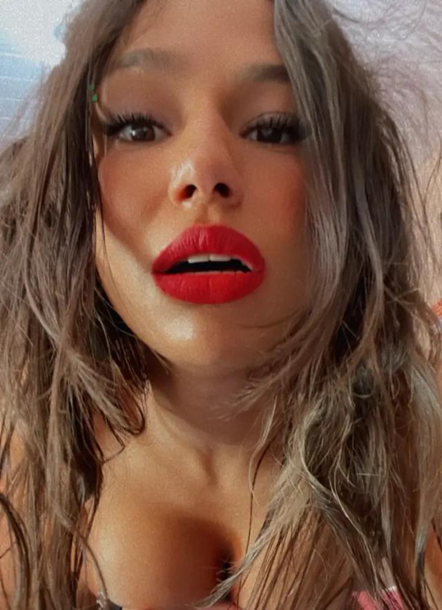 gatinhadoonlyfans