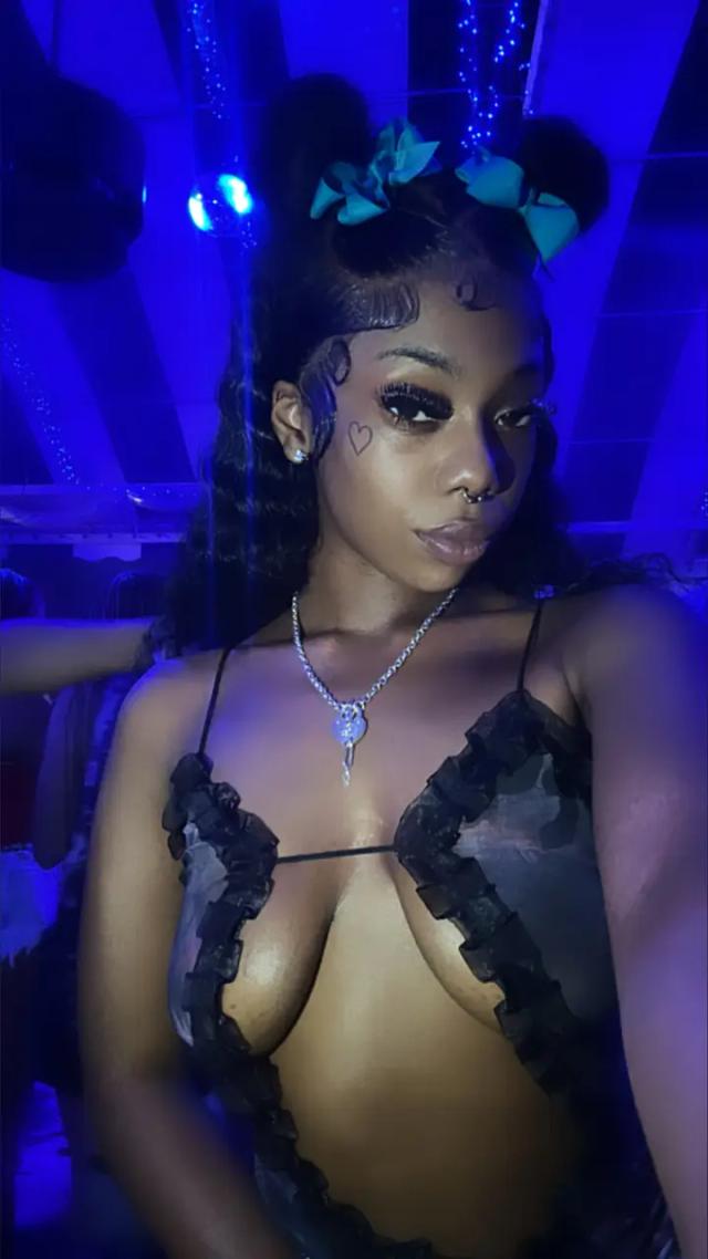 Sparkle