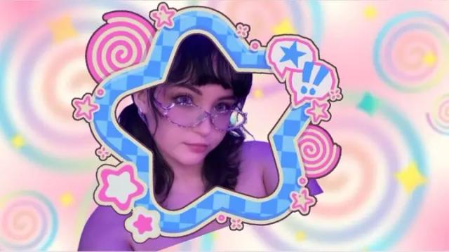 ☆audrey sweetness☆