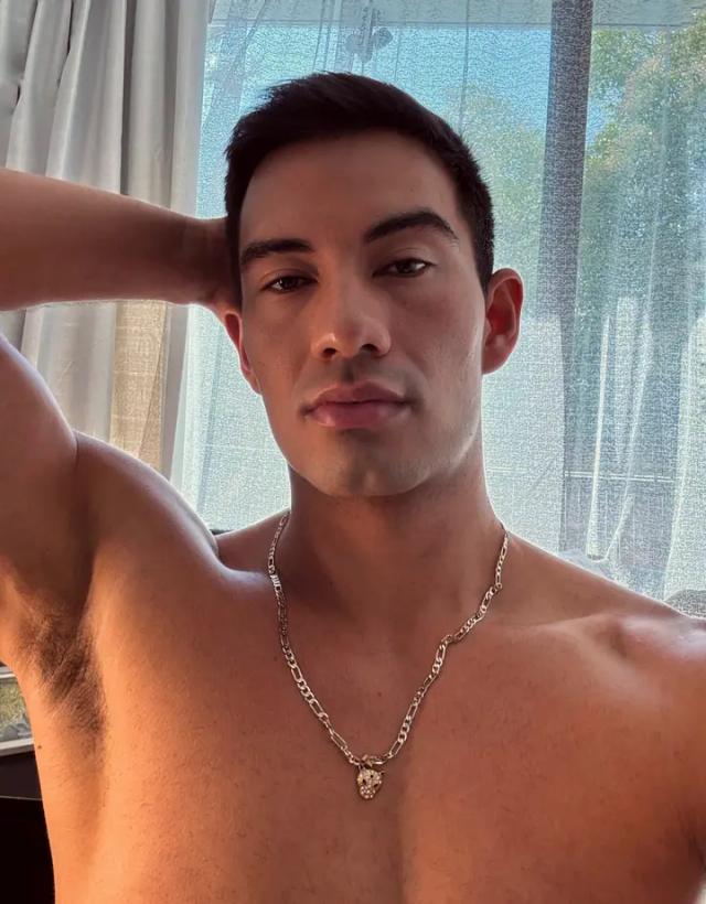 Alexxx