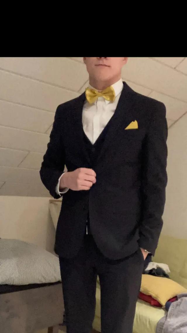 Ben