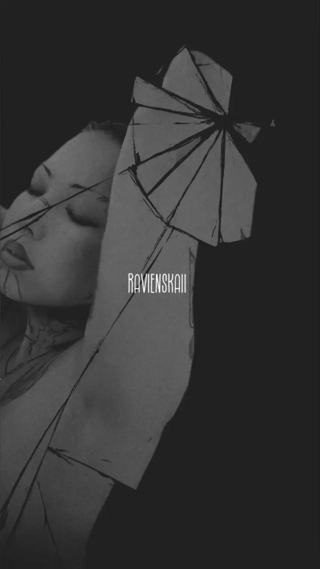 Ravien Velvet
