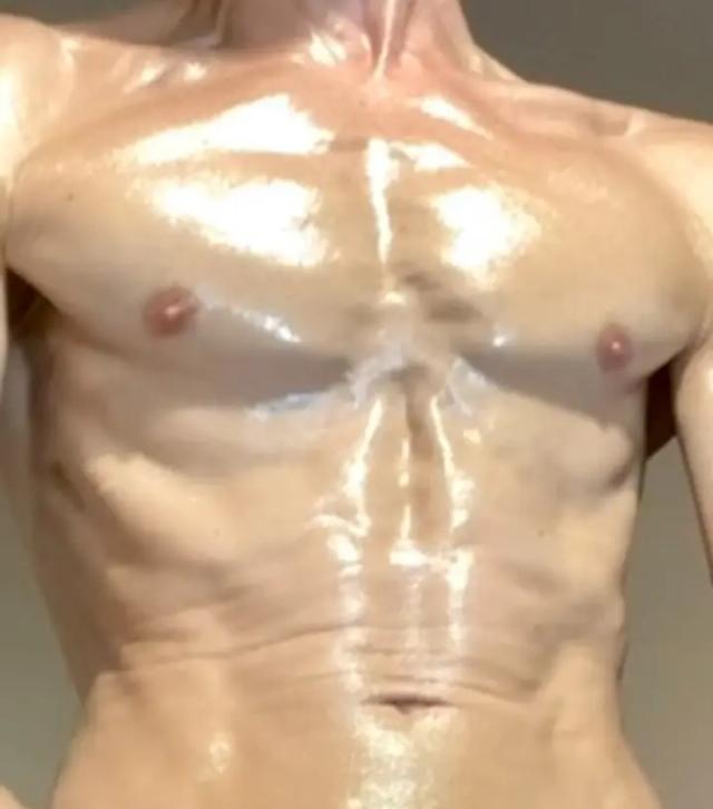T. Seb