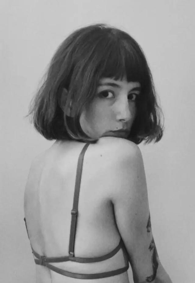 Nina