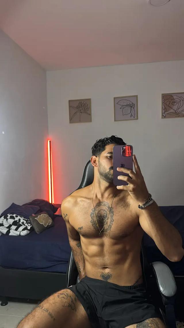 Subordinado2