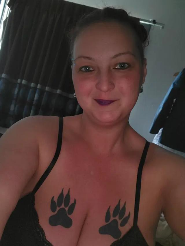 Tina