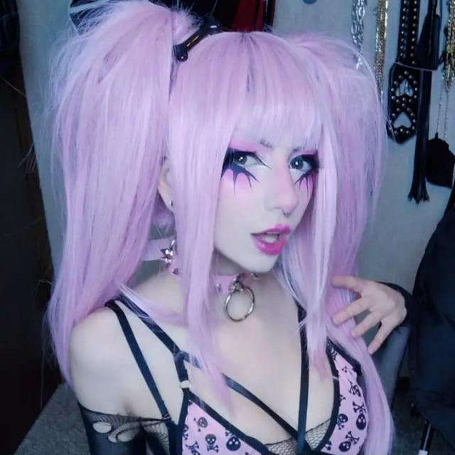 Dani Raine