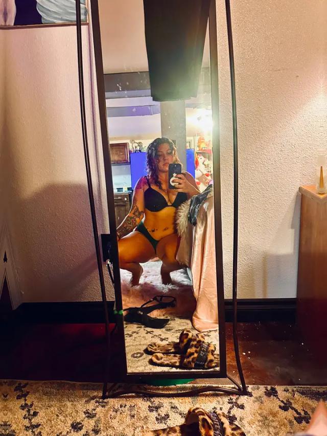HoneyBunz
