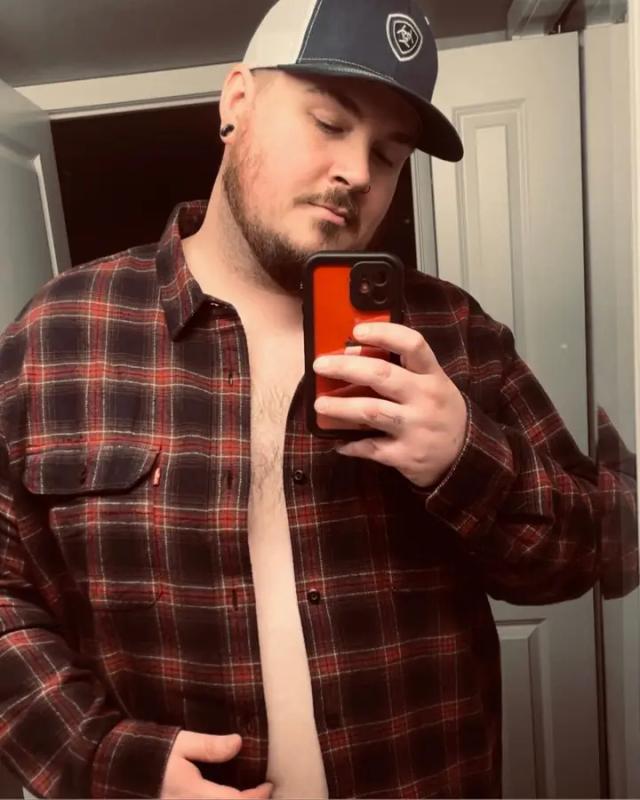 Thatguy_9344