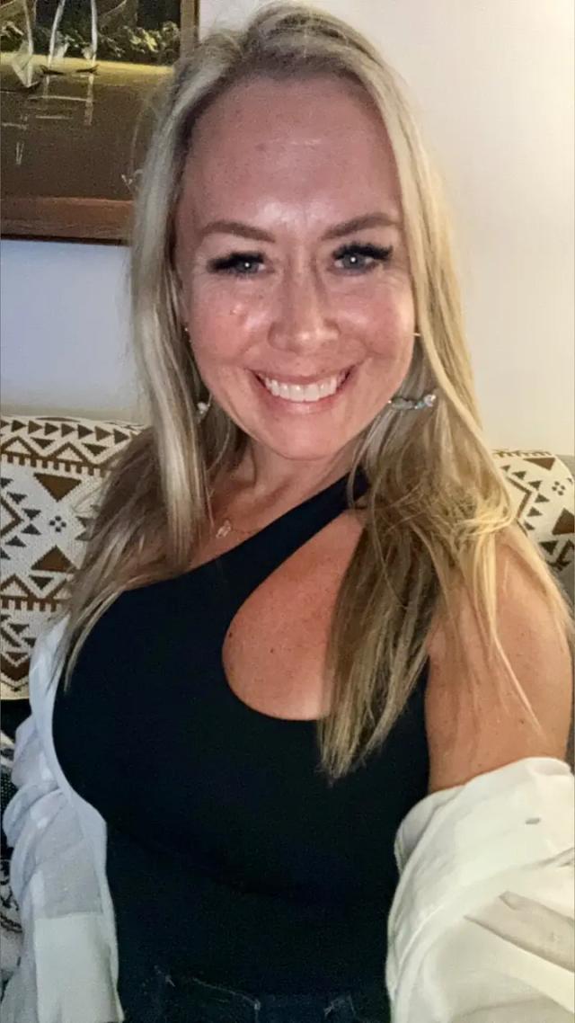 Katie (Paid)